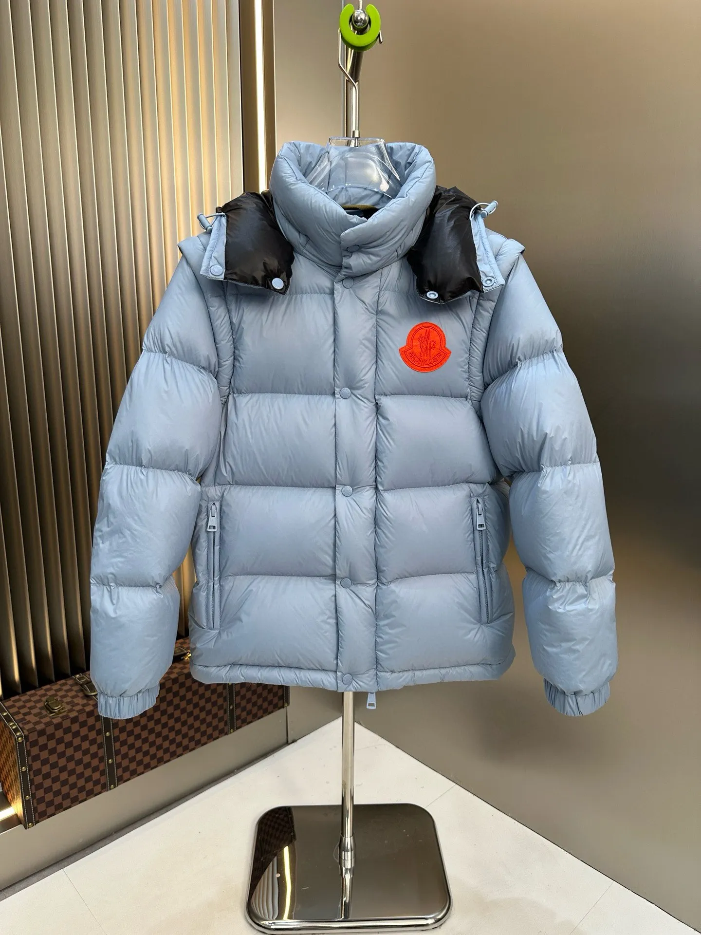 P390 Premium 2026 Original 90 ！ Premium ， ， ， ， ， ， ， 。 ， 。 ， ， ， 。 Size：M-3XL